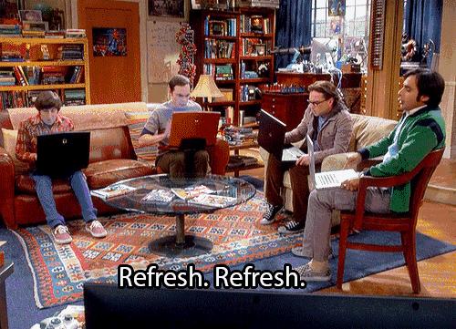 为什么想逛漫展,为什么都爱去漫展