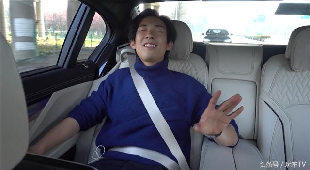 原厂精致脚垫怎么样,推荐一款最实用的脚垫