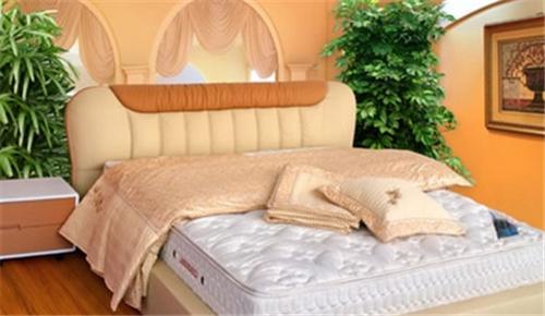 普通床垫子有味道怎么去除,新买的床垫怎样快速去除味道