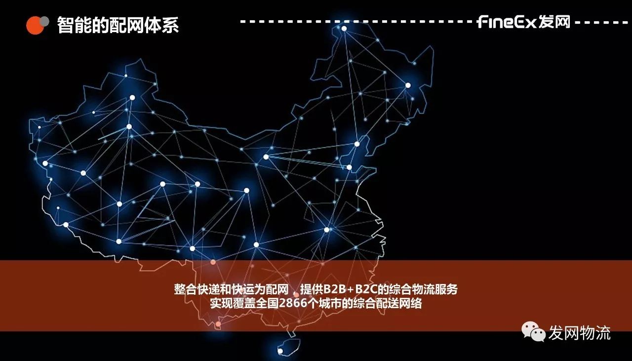 骞茶揣鍒嗕韩鐢靛晢骞茶揣,骞茶揣鐭ヨ瘑鍒嗕韩涓绘挱鍙樼幇妯″瀷