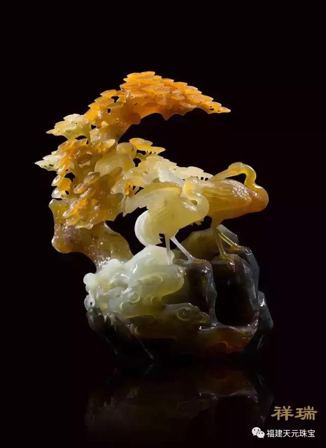 古玩收藏界入门九大阶段太形象了,玩古玩必须知道的事