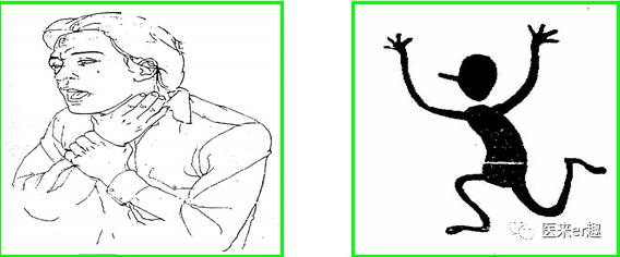 一岁以上cpr急救法演示,儿子cpr抢救