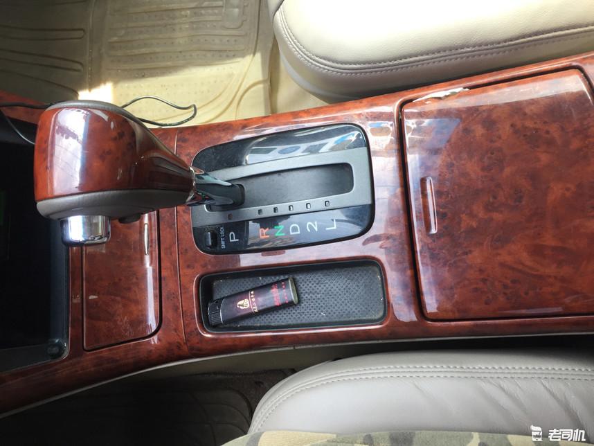 12年车只跑了9万公里正常吗,14万公里的6代丰田凯美瑞怎么样