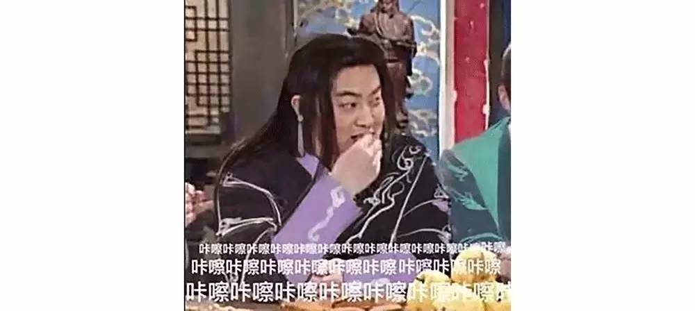 光感隔离推荐真实测评,新手最好用什么隔离