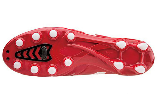 最便宜美津浓足球鞋,中等价位的美津浓足球鞋推荐