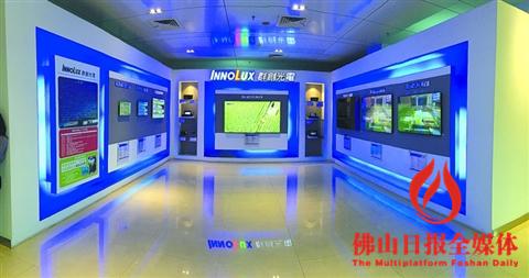 台商在大陆投资了多少家企业,台商对大陆累计投资总额