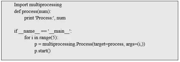网络爬虫通俗讲解,想了解网络爬虫基础特性和知识