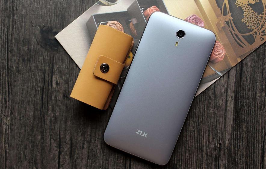 续航长的手机1万毫安以上,长续航手机1000左右