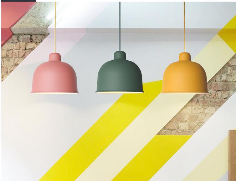 北欧风格家居品牌,北欧高端家具排名