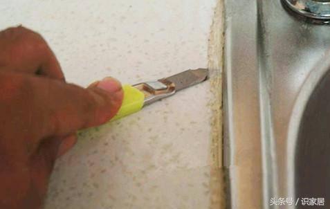 卫生间的玻璃胶发霉怎么办,卫生间用什么玻璃胶不发霉