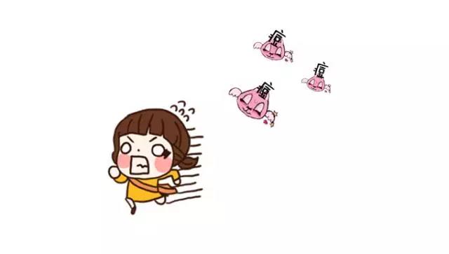 孕期脸上长痘怎么办,孕期长痘是生儿子吗