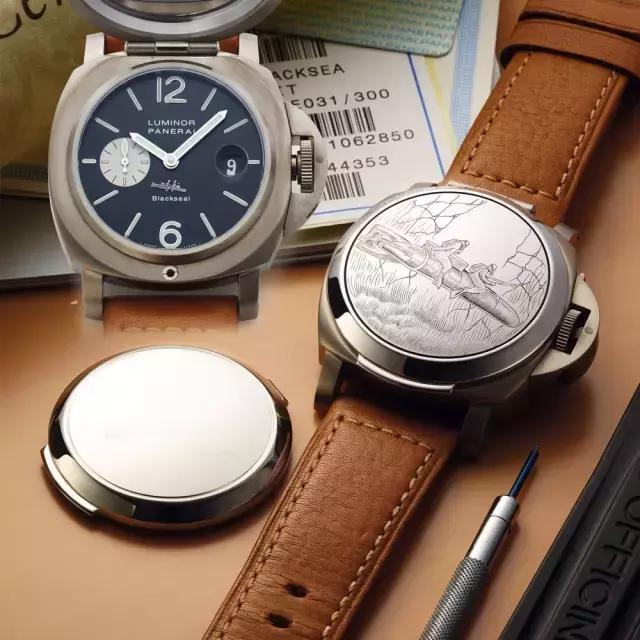 有必要去拍卖行买表吗,卖表靠谱的拍卖行