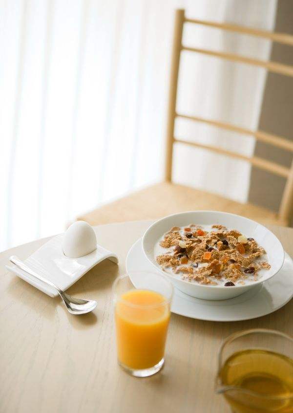 初一上册数学知识点大全视频,六年级上册数学知识点学霸笔记