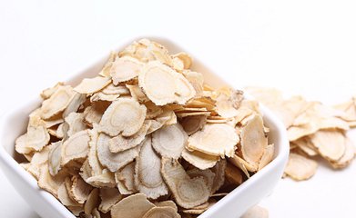 西洋参性状鉴别歌诀,西洋参鉴别视频