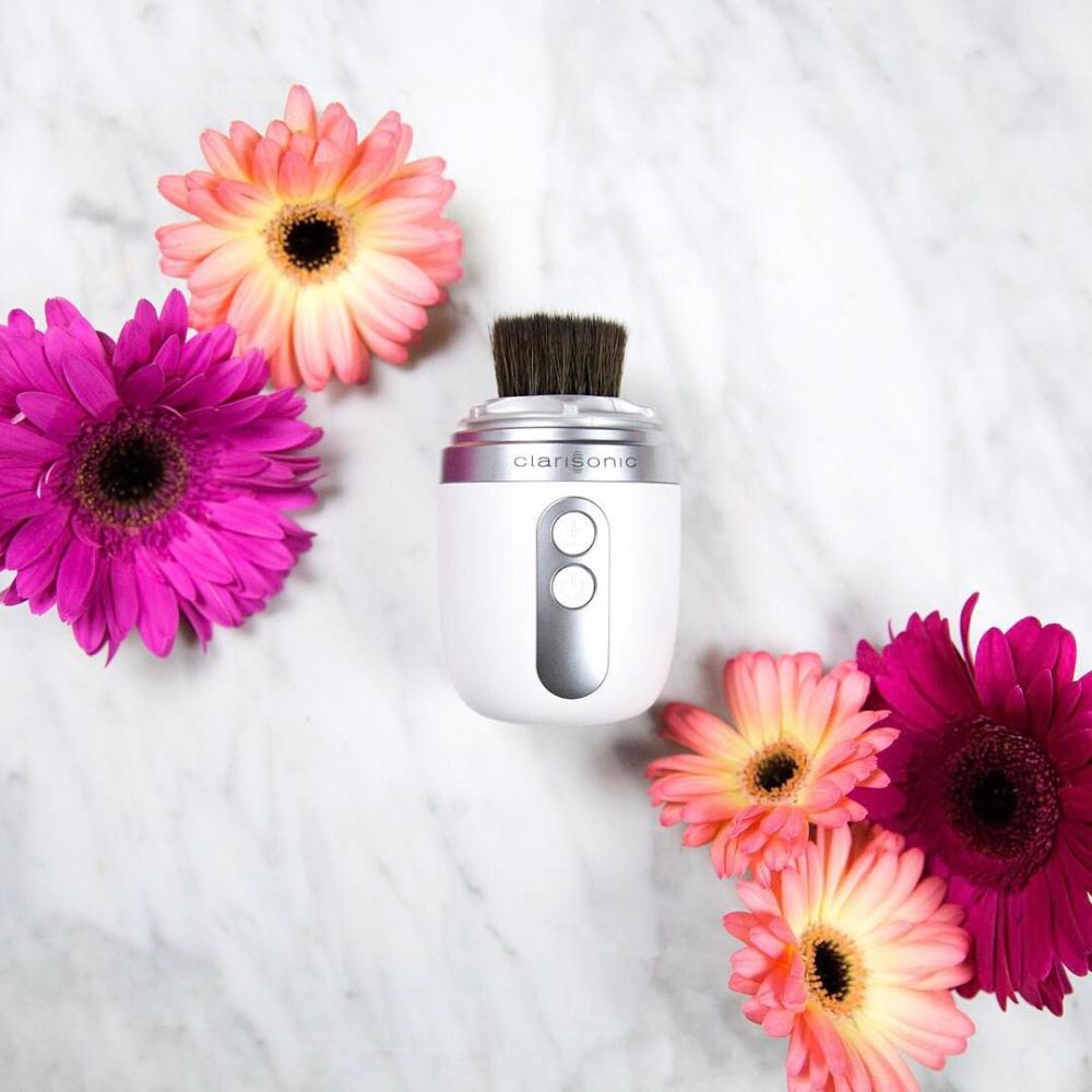 平价腮红高光修容一体测评,腮红高光修容一体推荐黄黑皮