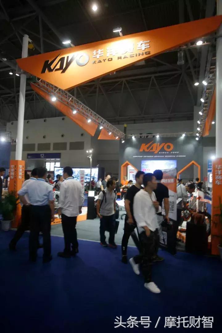 本田摩托和豪爵哪家更好些,豪爵为什么还不出新款