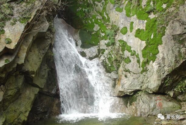 国庆旅游人少好玩儿的地方,旅游不要去的十大城市