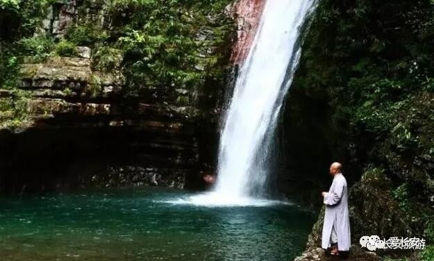 国庆旅游人少好玩儿的地方,旅游不要去的十大城市