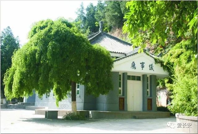 国庆旅游人少好玩儿的地方,旅游不要去的十大城市