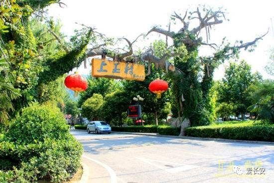 国庆旅游人少好玩儿的地方,旅游不要去的十大城市