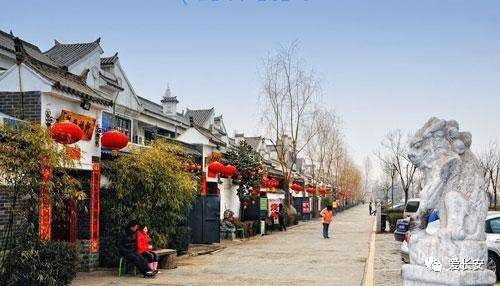 国庆旅游人少好玩儿的地方,旅游不要去的十大城市