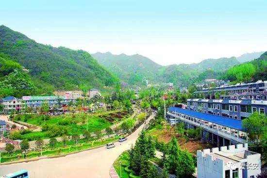 国庆旅游人少好玩儿的地方,旅游不要去的十大城市