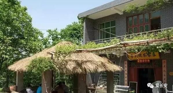 国庆旅游人少好玩儿的地方,旅游不要去的十大城市