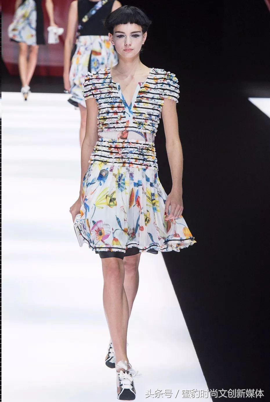 giorgioarmani米兰秋冬男装秀,时装周giorgioarmani系列2020