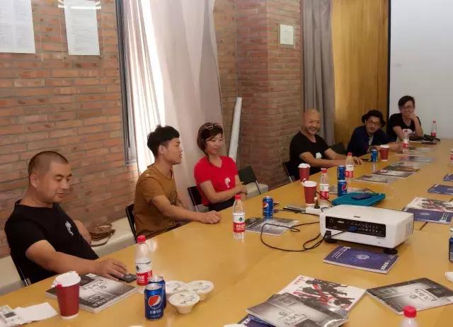 东方艺术·大家｜禅者一了与十方精舍