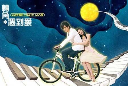 老歌80首怀旧经典版电视剧主题曲,回味经典电视剧主题歌曲