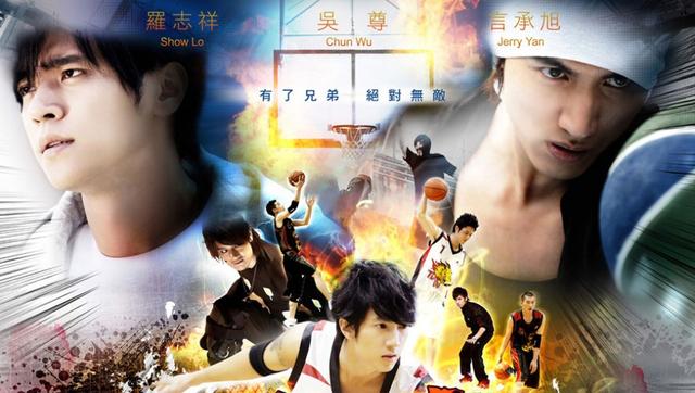 老歌80首怀旧经典版电视剧主题曲,回味经典电视剧主题歌曲