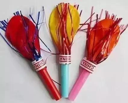 那些年我们玩过的玩具,那些年的玩具有哪些