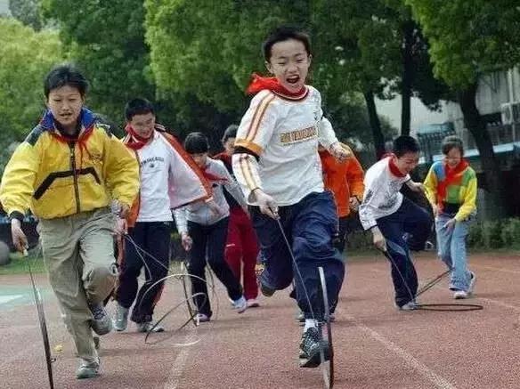 那些年我们玩过的玩具,那些年的玩具有哪些