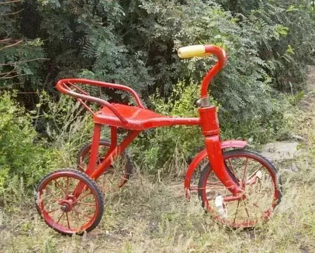 那些年我们玩过的玩具,那些年的玩具有哪些