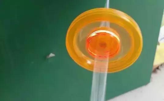 那些年我们玩过的玩具,那些年的玩具有哪些