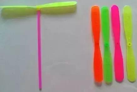 那些年我们玩过的玩具,那些年的玩具有哪些