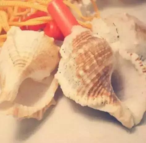 那些年我们玩过的玩具,那些年的玩具有哪些