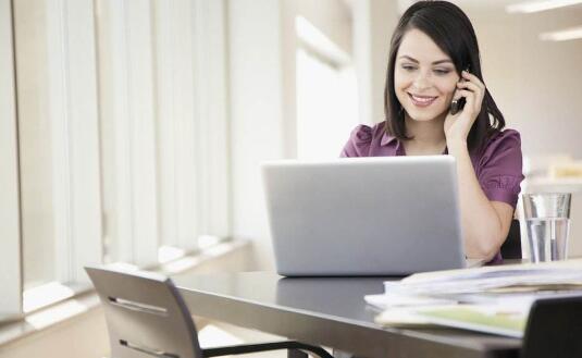 猎头招聘对高端人才有什么影响,猎头公司是和高端人才打交道吗