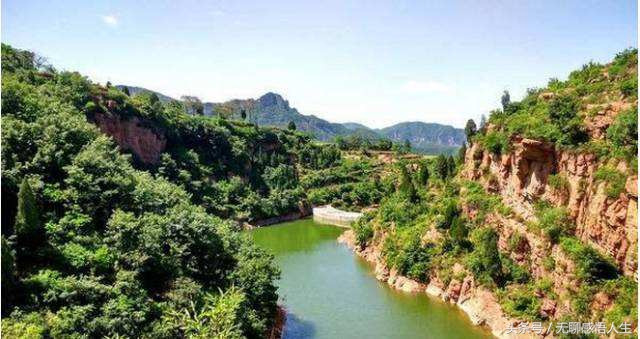 新密会排全国百强县吗,百强县gdp2018新密