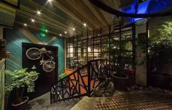 百元招牌菜,88元的招牌菜