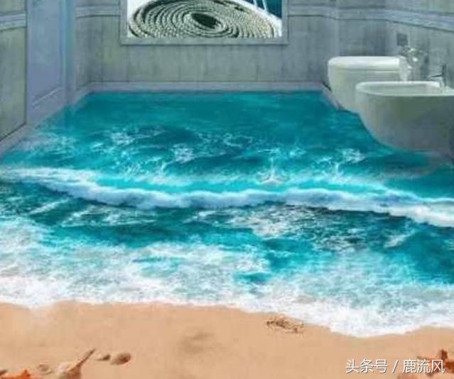 装大自然木地板,装大自然地板