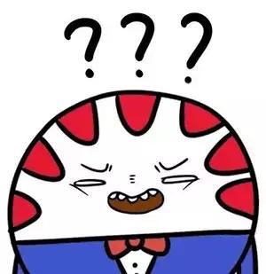 植村秀眉笔明星同款,植村秀和bobbibrown眉笔哪个好用