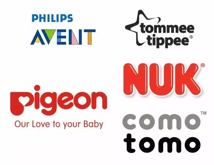 给宝宝选奶瓶怎么选好呢,给宝宝选奶瓶的说说