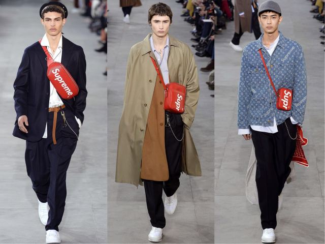 盘点2019火爆到炸街的8款包包,当下最流行的7款秋冬包包