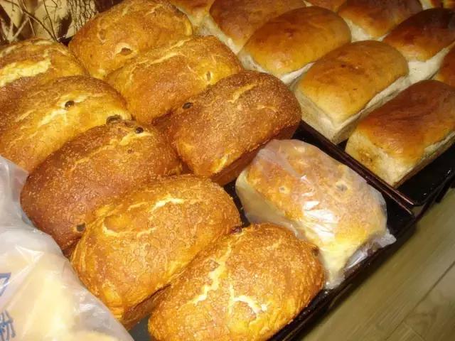 中国东北的俄罗斯族来源,东北战斗民族