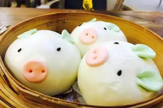 厦门前十好吃的酒楼餐厅,厦门这家新派港式茶餐厅不简单