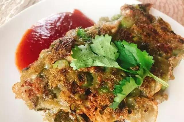 厦门前十好吃的酒楼餐厅,厦门这家新派港式茶餐厅不简单