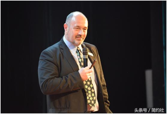 北京爱迪国际学校70周年,北京爱迪国际学校毕业晚会