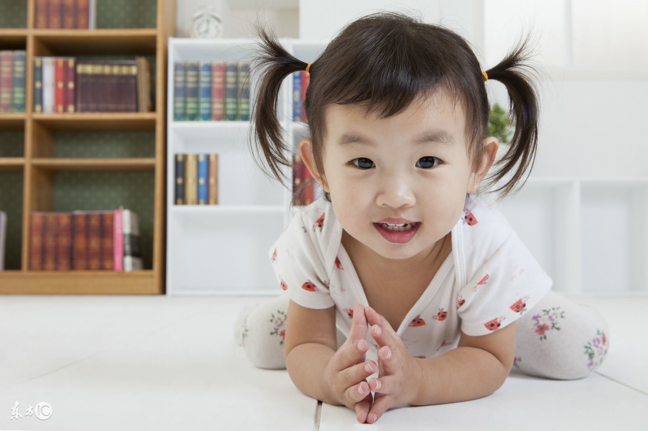 小孩皮肤无缘无故淤青严不严重,宝宝淤青一年了还可以好吗