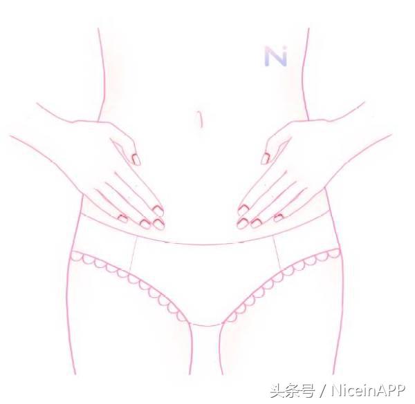 女朋友痛经怎么哄,痛经怎么哄女朋友